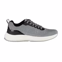 Chaussures CMP Nhekkar