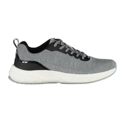 Chaussures CMP Nhekkar