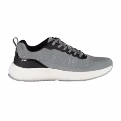 Chaussures CMP Nhekkar