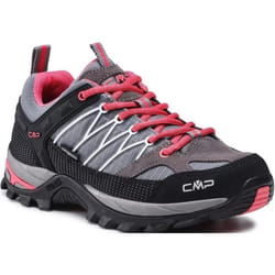 Sports Shoes Almaak Synthétique Gris