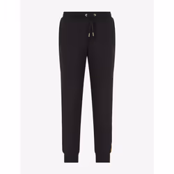 Pantalon Armani Exchange 3LZPNA-Z9N1Z-02DX