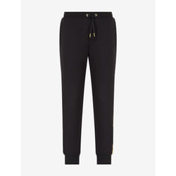 Pantalon Armani Exchange 3LZPNA-Z9N1Z-02DX