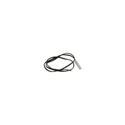 Capteur de température pour Réfrigérateur, Congélateur Haier 49045801