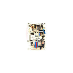 Carte de puissance 0061800014 pour refrigerateur Haier 49045868