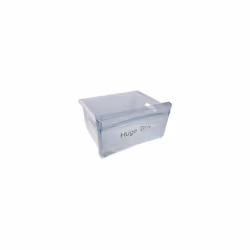 CANDY - TIROIR DE CONGELATION CPL " HUGE BOX" - Livraison rapide et soignee - Facture fournie -