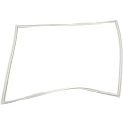 Joint de porte congélateur pour congelateur Haier 0060829119