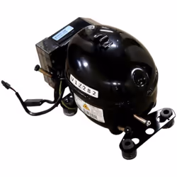 Merci de vérifier que cette pièce est bien compatible avec votre modèle d'appareil. Notre service client peut vous conseiller ...