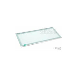 Clayette refrigerateur pour refrigerateur Haier 0060842516