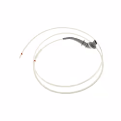 Merci de vérifier que cette pièce est bien compatible avec votre modèle d'appareil. Notre service client peut vous conseiller ...