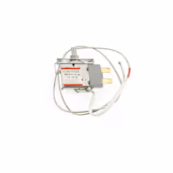 Merci de vérifier que cette pièce est bien compatible avec votre modèle d'appareil. Notre service client peut vous conseiller ...