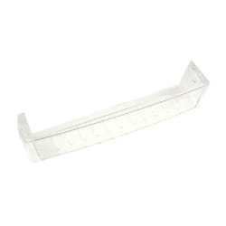 Balconnet bouteilles pour refrigerateur Haier 49056751