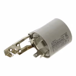Compatible pour les marques et modèles suivants : CANDY RO14104DXH51S, RO41274DXH51S, ROW4854DXH1S, ROW4964DXH1S, RO1284DWH71 ...
