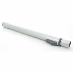 Compatible pour les marques et modèles suivants : HOOVER TFS5193011, BF81VS02001, RC71RC14021, RC26PAR011, RC1410019, KCRC140 ...