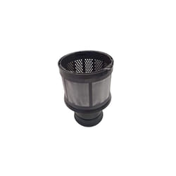 Candy - Filtre interieur 48021583 pour Aspirateur hoover