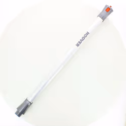 Compatible pour les marques et modèles suivants : HOOVER RA22HCG011, DS22GR001, DS22G001, DS22HCB001 Référence commerciale de ...