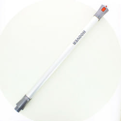 Candy - Tube telescopique 48023803 pour Aspirateur hoover , rhapsody