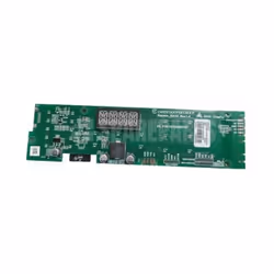 Merci de vérifier que cette pièce est bien compatible avec votre modèle d'appareil. Notre service client peut vous conseiller ...