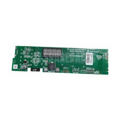 Candy - module tab bord bluetooth pour lave linge 43028130