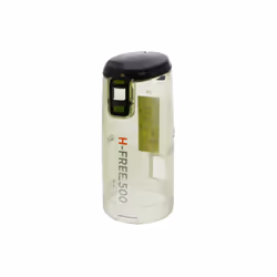 Adapté sur les modèles HF522NPW011, HF522NPW, HF522BH, HF522PTE, HF522UPT.