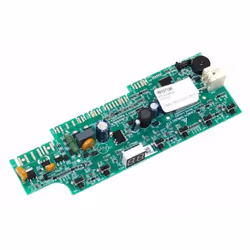 Merci de vérifier que cette pièce est bien compatible avec votre modèle d'appareil. Notre service client peut vous conseiller ...