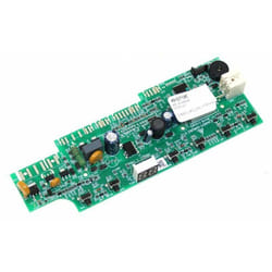 Rosieres - module programmé pour lave vaisselle 49107195