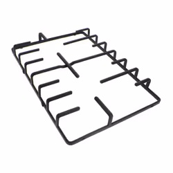 Compatible pour les marques et modèles suivants : HOOVER HHW6BRBB, HHW6BRBX ROSIERES RHW6BRK3X1, RDHG6BRK3X, RHW6C3X, RDHG6BR ...