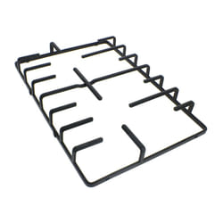 Grille droite 42827475 pour Plaque de cuisson hoover, rosieres