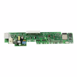 Merci de vérifier que cette pièce est bien compatible avec votre modèle d'appareil. Notre service client peut vous conseiller ...