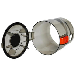 Hoover - Boite cyclonique pour aspirateur 48030028