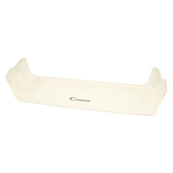 Balconnet bouteilles pour refrigerateur Candy 49112077
