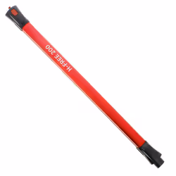 Compatible pour les marques et modèles suivants : HOOVER HF222MH011, HF222MPT001, HF222RH001, HF222UXL001 Référence commercia ...
