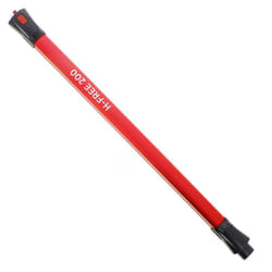 Tube 48029977 pour Aspirateur hoover , h-free 200