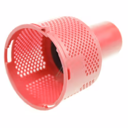 Compatible pour les marques et modèles suivants : HOOVER HF222MH011, HF222MPT001, HF222RH001, HF222UXL001 Référence commercia ...