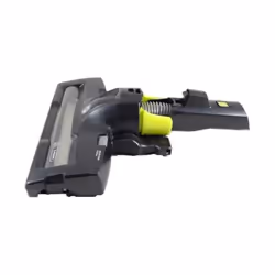 Référence de la pièce détachée : 48030323, Marque de la pièce : HOOVER.
