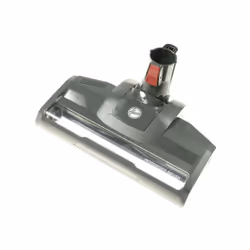 Vendu sans la brosse rotative Compatible pour les marques et modèles suivants : HOOVER HF122RH011, HF122GPT011 Référence comm ...