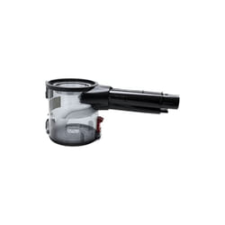 Réservoir à pousières pour aspirateurs balai h-free 100 Hoover