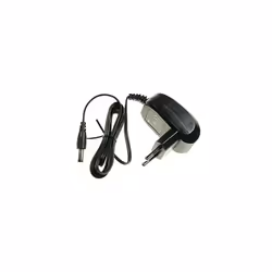 Description générale Chargeur de batterie conçu pour les aspirateurs de la marque HOOVER, référence 48030205. Ce chargeur est ...
