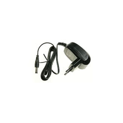 Chargeur secteur 48030205 pour Aspirateur hoover , h-free 100