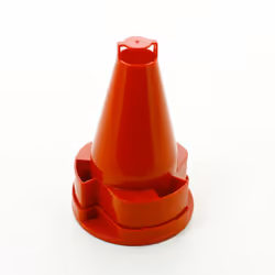 Compatible pour les marques et modèles suivants : HOOVER HF122RH011, HF122GPT011, HF122CAR011, HF122UH011, HF122AH011 Référen ...