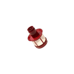 Candy - Cloison du filtre 48030109 pour Aspirateur hoover h-free 100