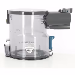 Compatible pour les marques et modèles suivants : HOOVER CAS10GC011, CAS10DD011 Référence commerciale de l’article : Non Comm ...