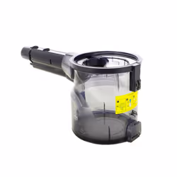 Compatible pour les marques et modèles suivants : HOOVER HF122PTA011, HF122DPT011 Référence commerciale de l’article : Non Co ...