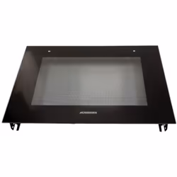 Merci de vérifier que cette pièce est bien compatible avec votre modèle d'appareil. Notre service client peut vous conseiller ...