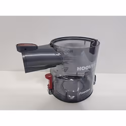 Reference de la piece detachee : 48021902, Marque de la piece : HOOVER.