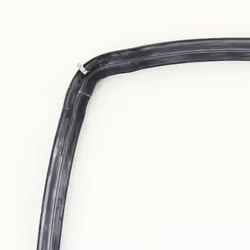 Compatible pour les marques et modèles suivants : CANDY FCS605X, FCP435X, FCP615X, FCPS815XL, FCPS615X, FCP616X, FCP645NE, FC ...