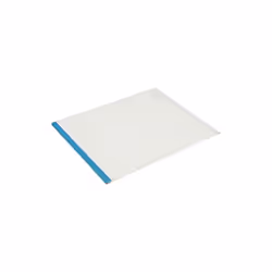 Merci de vérifier que cette pièce est bien compatible avec votre modèle d'appareil. Notre service client peut vous conseiller ...