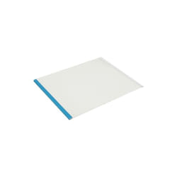 Clayette en verre inferieur 360 x 295MM pour refrigerateur...