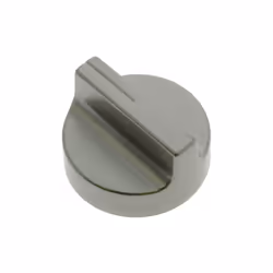 Compatible pour les marques et modèles suivants : HOOVER HHG75WK3X, HMK75WK3X, HMK6GRK3X, HHG75WK3XNL, HHG6BRK3X, HHG6BF4K3X, ...
