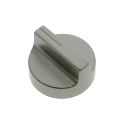 Manette 70025508 pour Plaque de cuisson hoover, rosieres