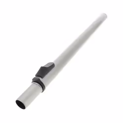 Compatible pour les marques et modèles suivants : HOOVER HP710PAR011, HP710PAR021, HP718HC011 Référence commerciale de l’arti ...